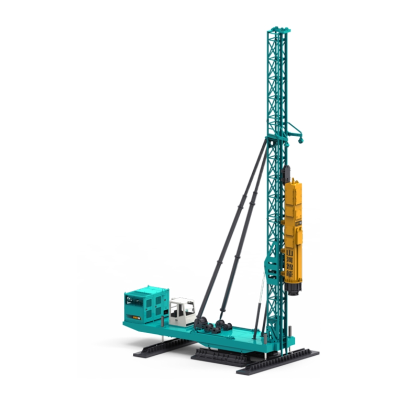 pg娱乐电子游戏