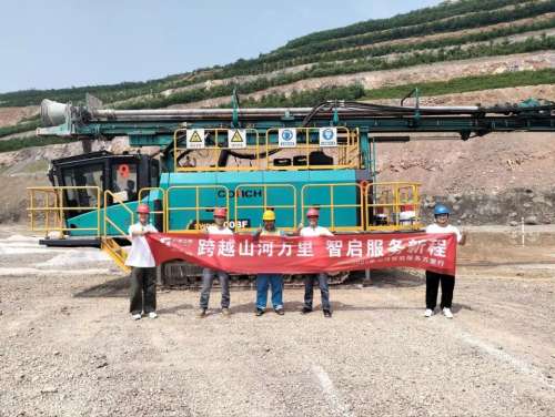 pg娱乐电子游戏