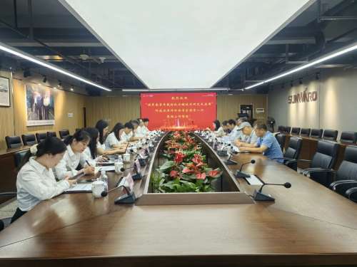 pg娱乐电子游戏