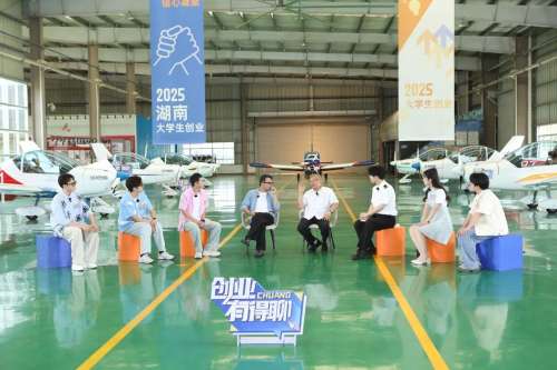 pg娱乐电子游戏