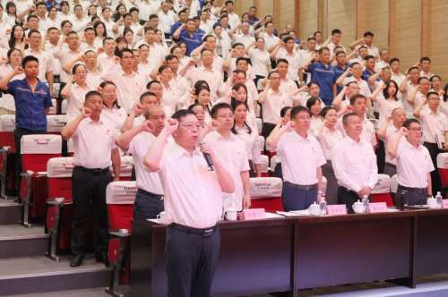 pg娱乐电子游戏