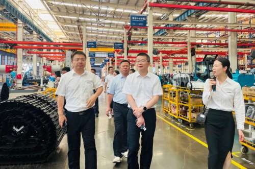 pg娱乐电子游戏