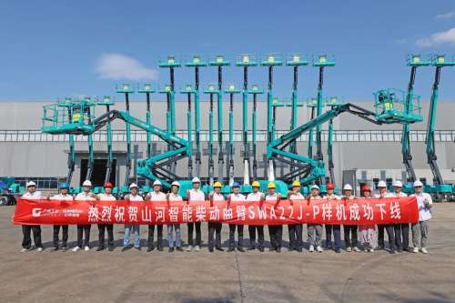 pg娱乐电子游戏