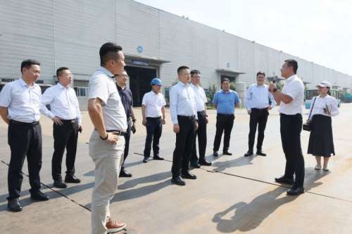 pg娱乐电子游戏