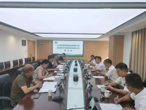 pg娱乐电子游戏