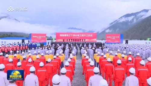 pg娱乐电子游戏