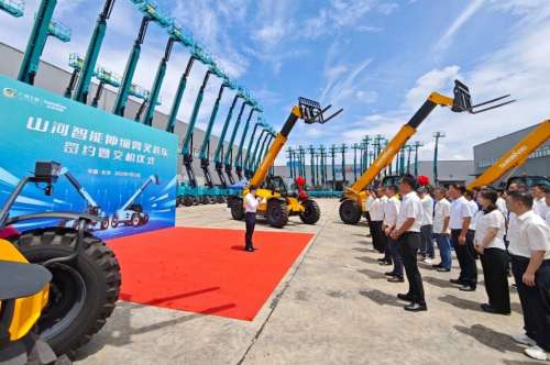 pg娱乐电子游戏