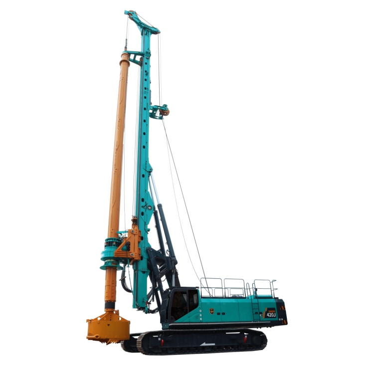 pg娱乐电子游戏