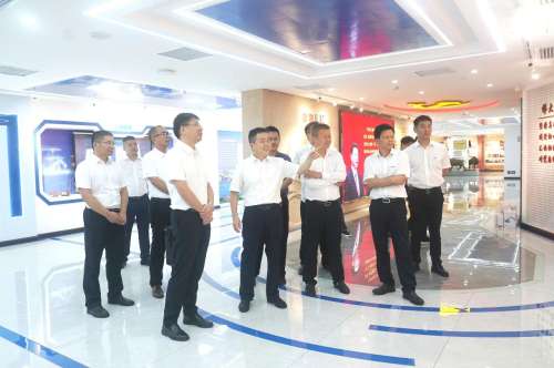 pg娱乐电子游戏