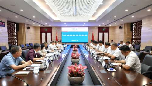 pg娱乐电子游戏