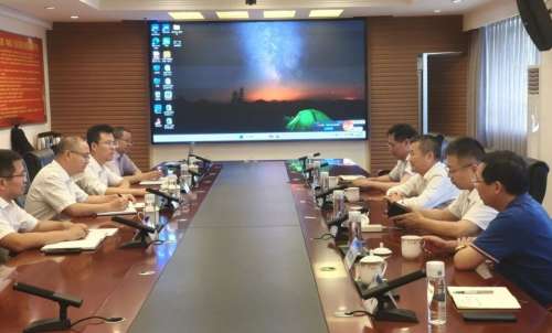 pg娱乐电子游戏