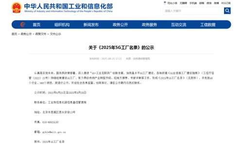 pg娱乐电子游戏