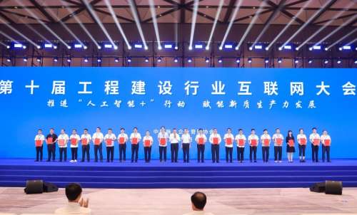 pg娱乐电子游戏