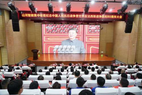 pg娱乐电子游戏