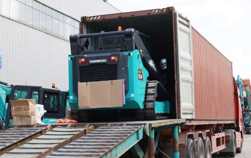 pg娱乐电子游戏