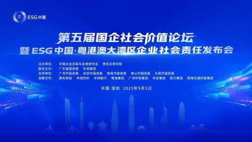 pg娱乐电子游戏