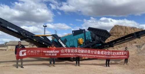 pg娱乐电子游戏