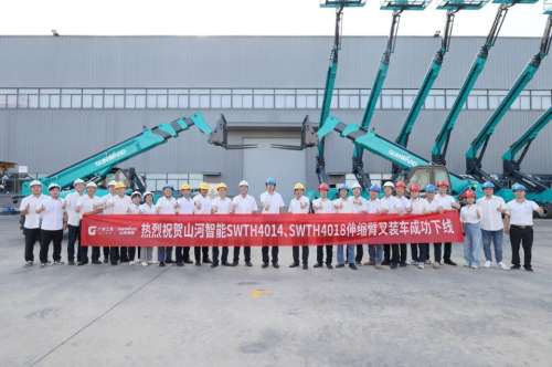 pg娱乐电子游戏