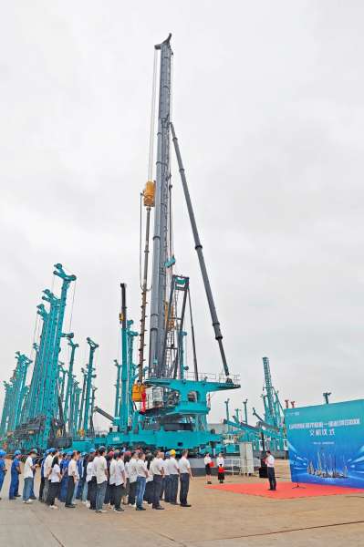 pg娱乐电子游戏