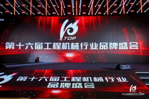 pg娱乐电子游戏