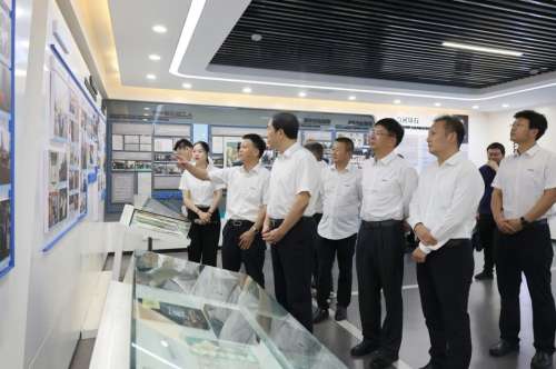 pg娱乐电子游戏