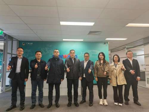 pg娱乐电子游戏