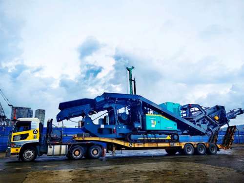 pg娱乐电子游戏