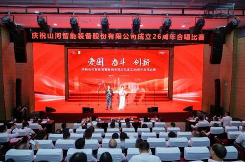 pg娱乐电子游戏