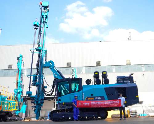 pg娱乐电子游戏