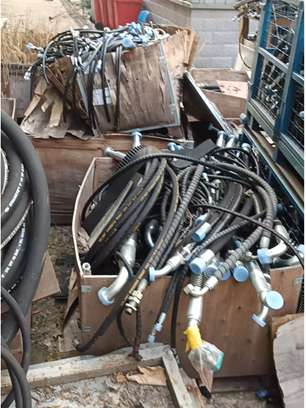 pg娱乐电子游戏