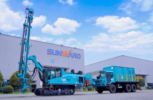 pg娱乐电子游戏