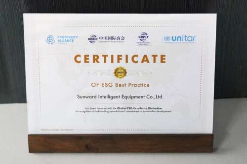 pg娱乐电子游戏