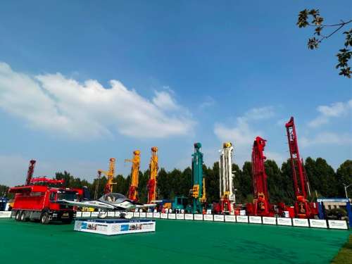 pg娱乐电子游戏