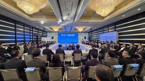 pg娱乐电子游戏