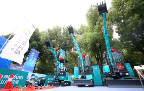 pg娱乐电子游戏