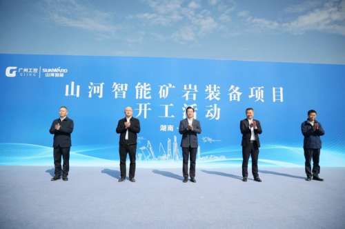 pg娱乐电子游戏