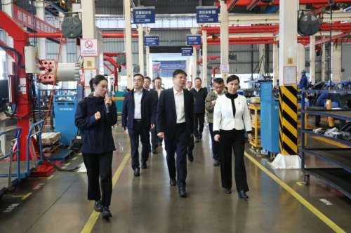 pg娱乐电子游戏