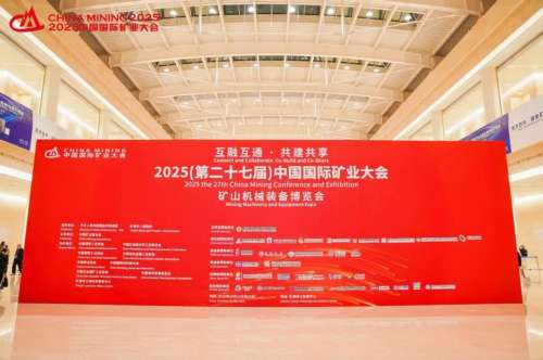 pg娱乐电子游戏