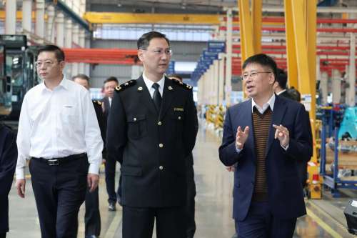 pg娱乐电子游戏