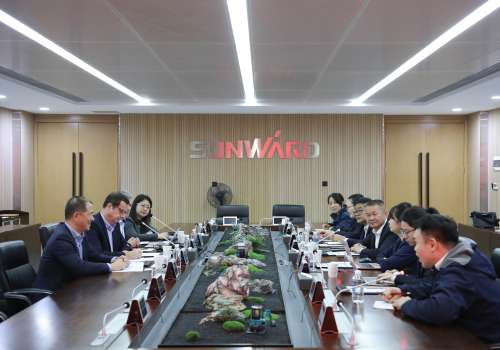 pg娱乐电子游戏