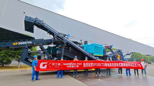 pg娱乐电子游戏