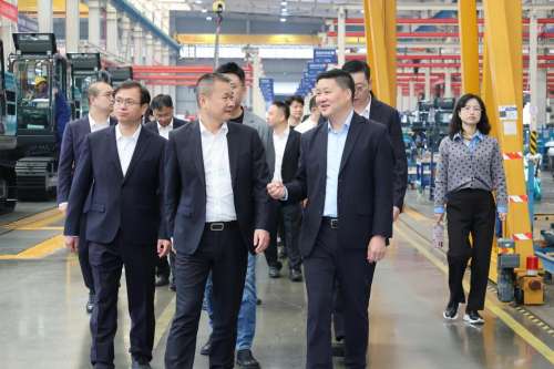 pg娱乐电子游戏