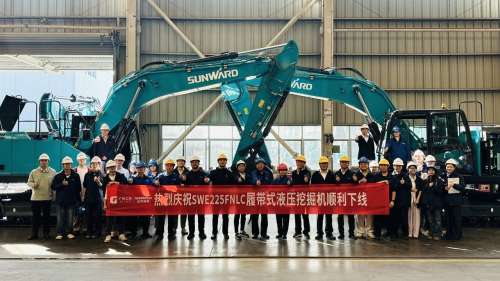 pg娱乐电子游戏