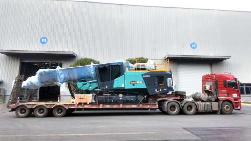 pg娱乐电子游戏