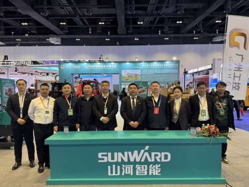 pg娱乐电子游戏