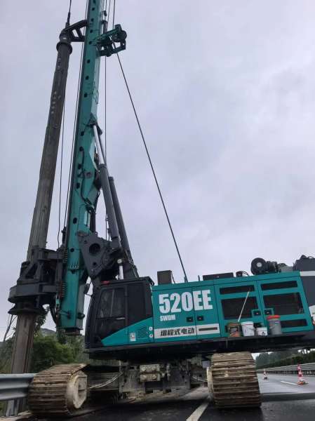 pg娱乐电子游戏