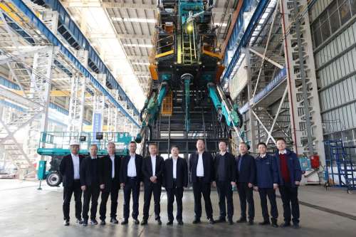 pg娱乐电子游戏