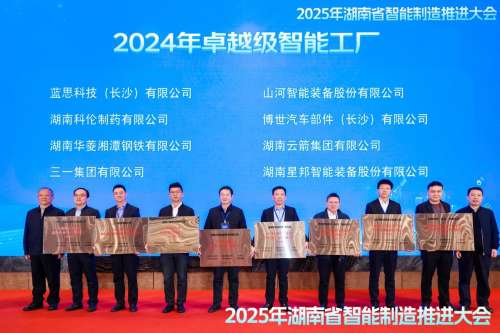 pg娱乐电子游戏