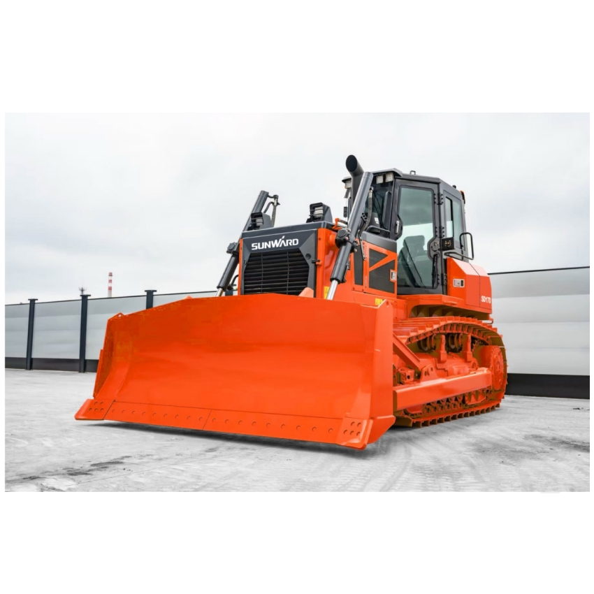 pg娱乐电子游戏