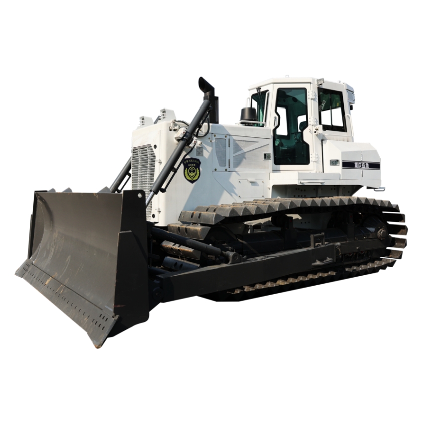 pg娱乐电子游戏